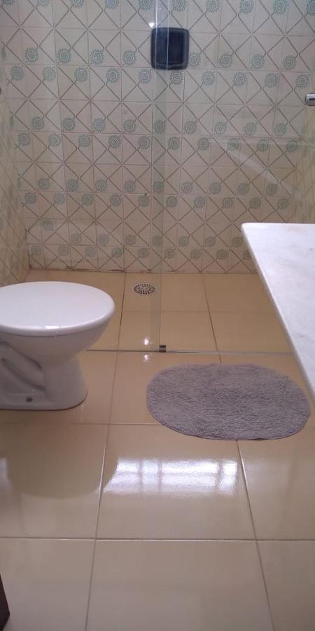 Hostel Bauru *