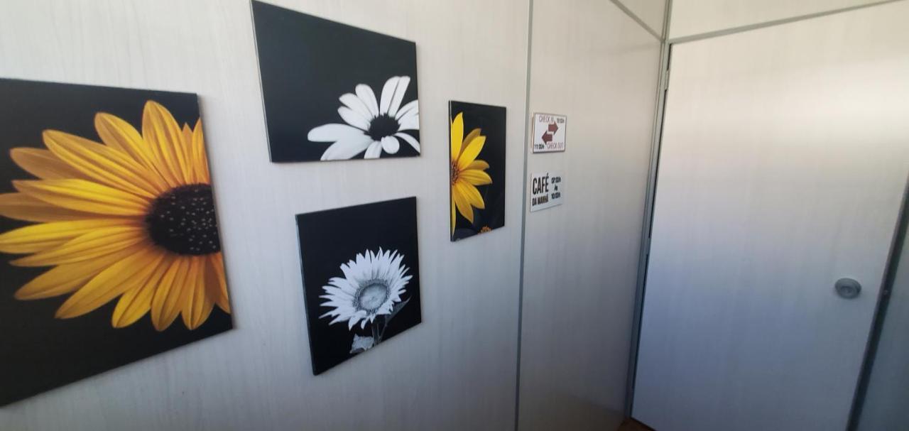 Hostel Bauru * Bauru