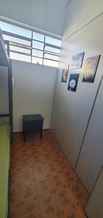 Hostel Bauru