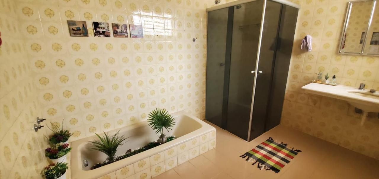 Hostel Bauru Bauru